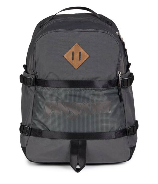 small-seattle-pack-a9 JS0A85VUDMX-FRONT.png