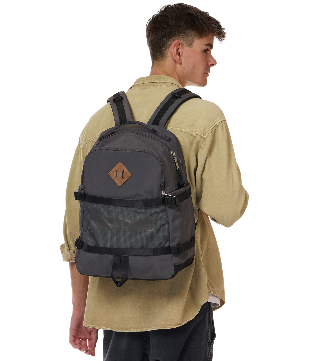 small-seattle-pack-a9 JS0A85VUDMX-MODEL.png
