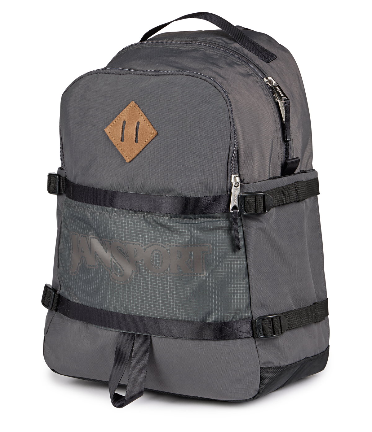 small-seattle-pack-a9 JS0A85VUDMX-SIDE.png