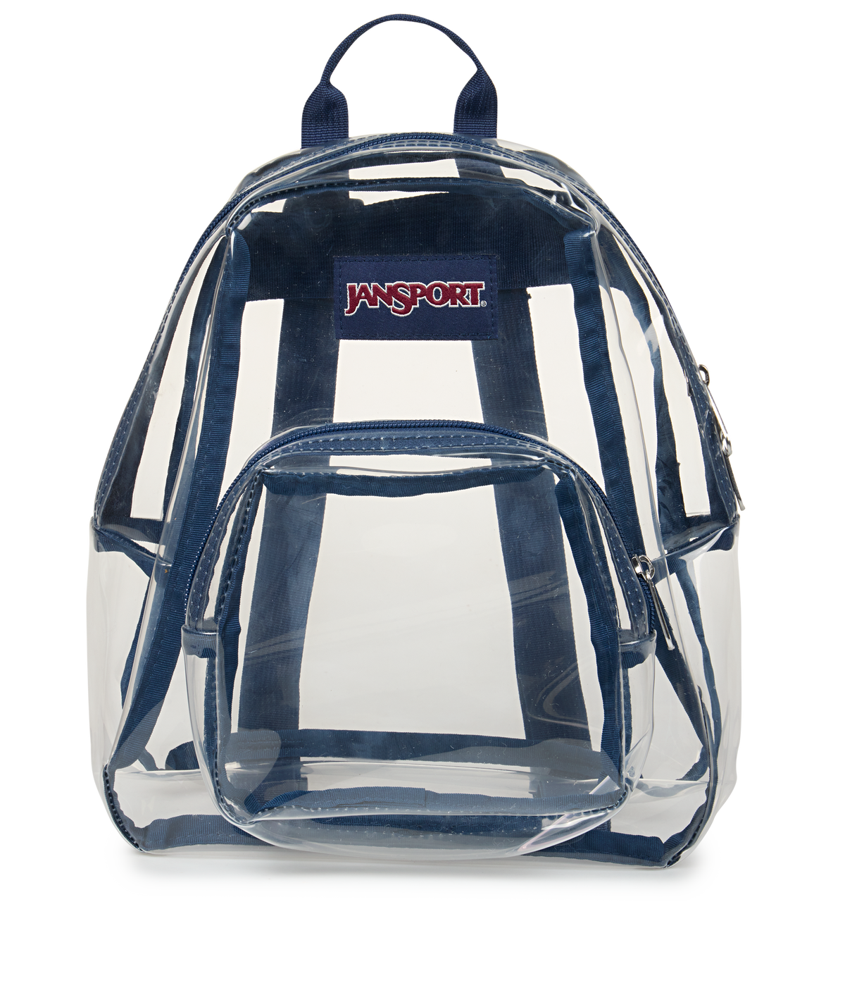 clear-mini-pack-q0 JS0A85VW003-FRONT.png