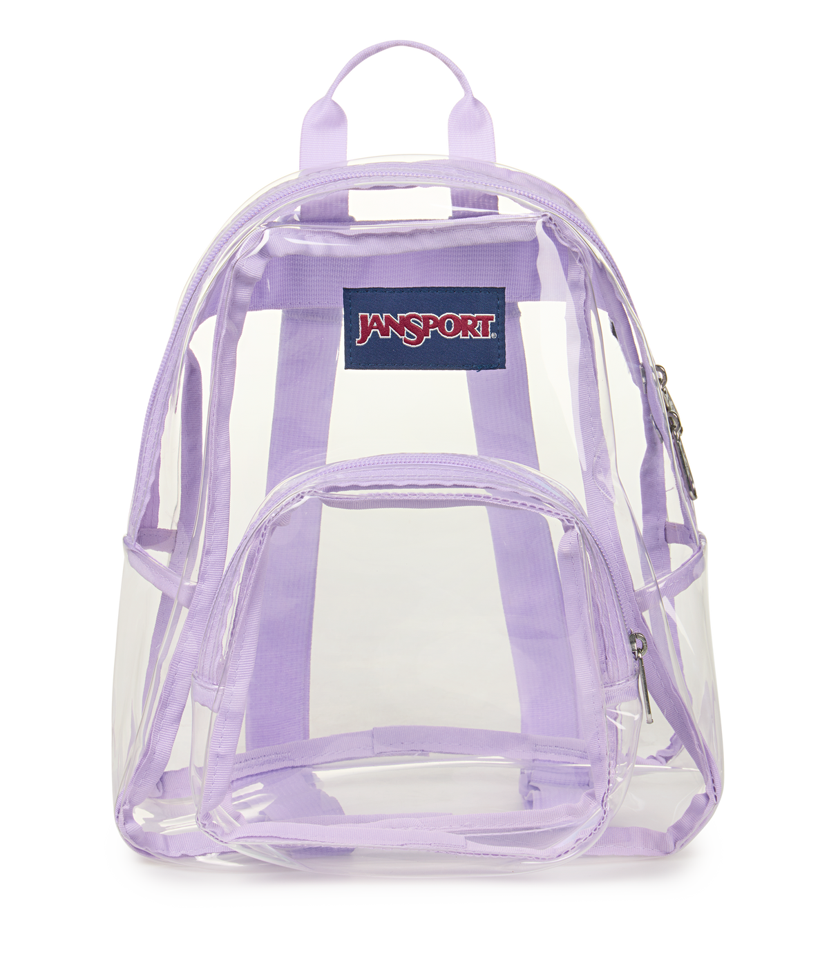 clear-mini-pack-q0 JS0A85VW5M9-FRONT.png