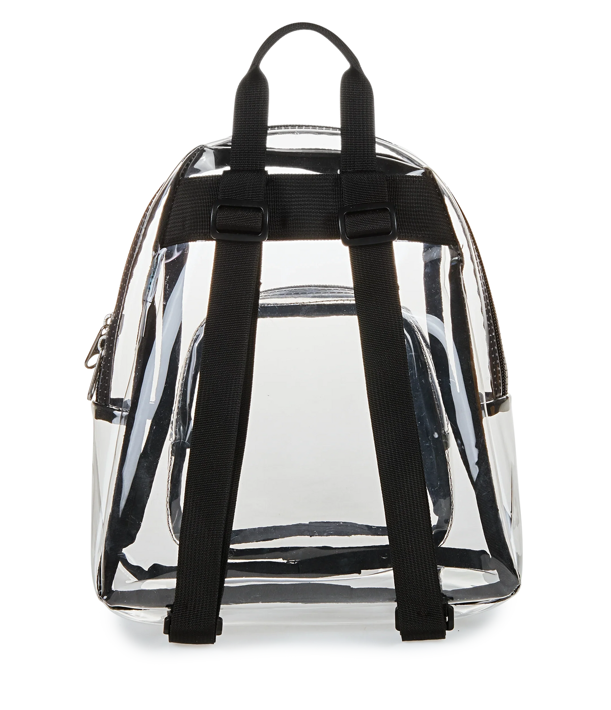 clear-mini-pack-q0 JS0A85VW963-BACK.webp