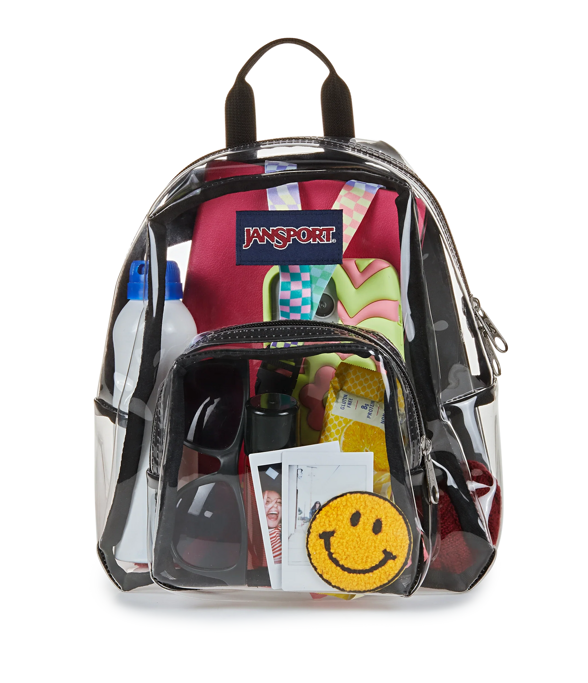 clear-mini-pack-q0 JS0A85VW963-DET3.webp