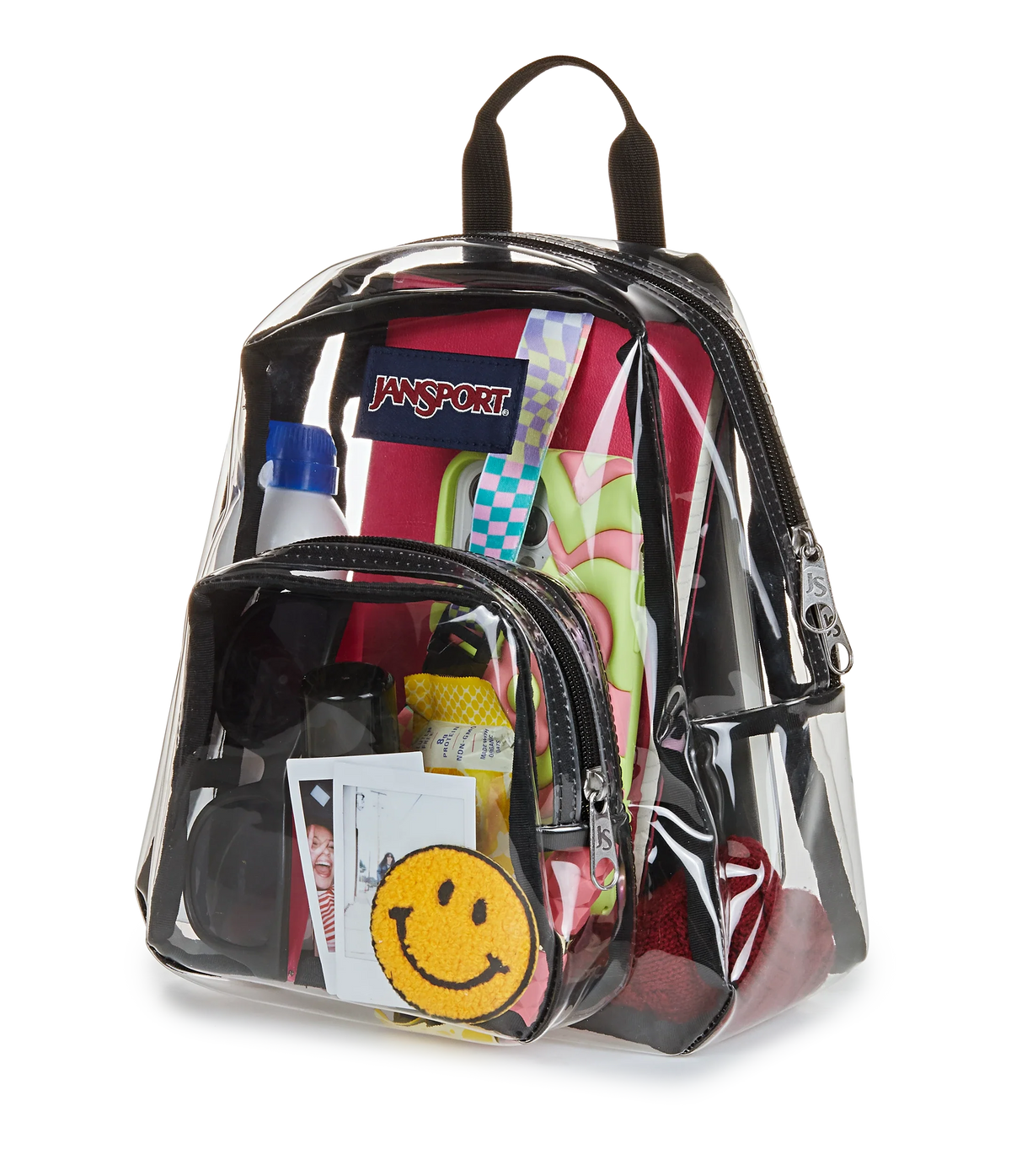 clear-mini-pack-q0 JS0A85VW963-DET4.webp