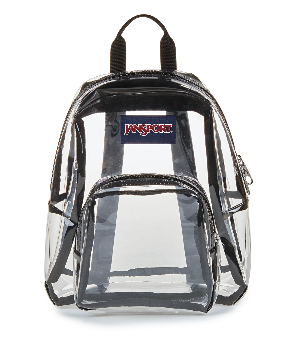 clear-mini-pack-q0 JS0A85VW963-FRONT_2040561a-c0a5-4fc8-bb1c-577c7f369241.webp