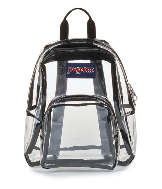 clear-mini-pack-q0 JS0A85VW963-FRONT_2040561a-c0a5-4fc8-bb1c-577c7f369241.webp