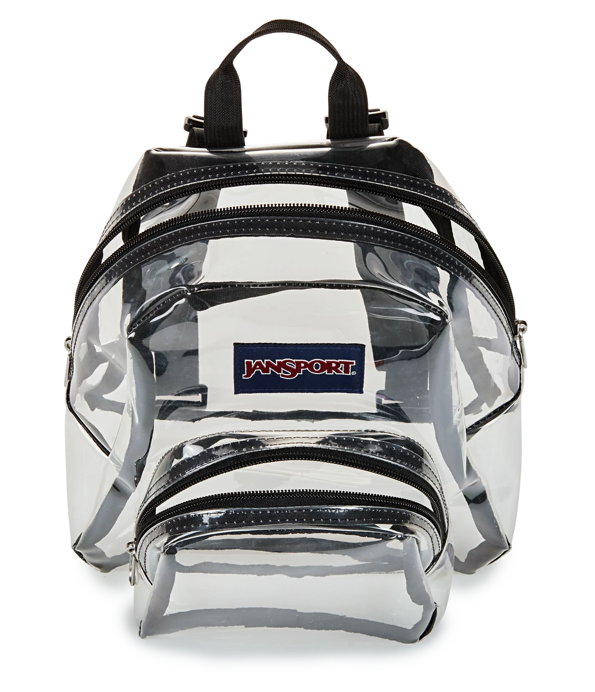 clear-mini-pack-q0 JS0A85VW963-INTERIOR.webp