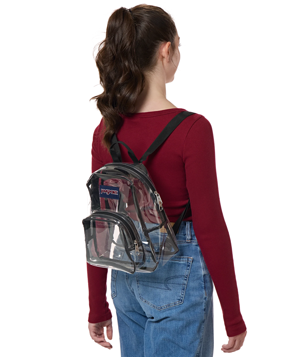 clear-mini-pack-q0 JS0A85VW963-MODEL.webp