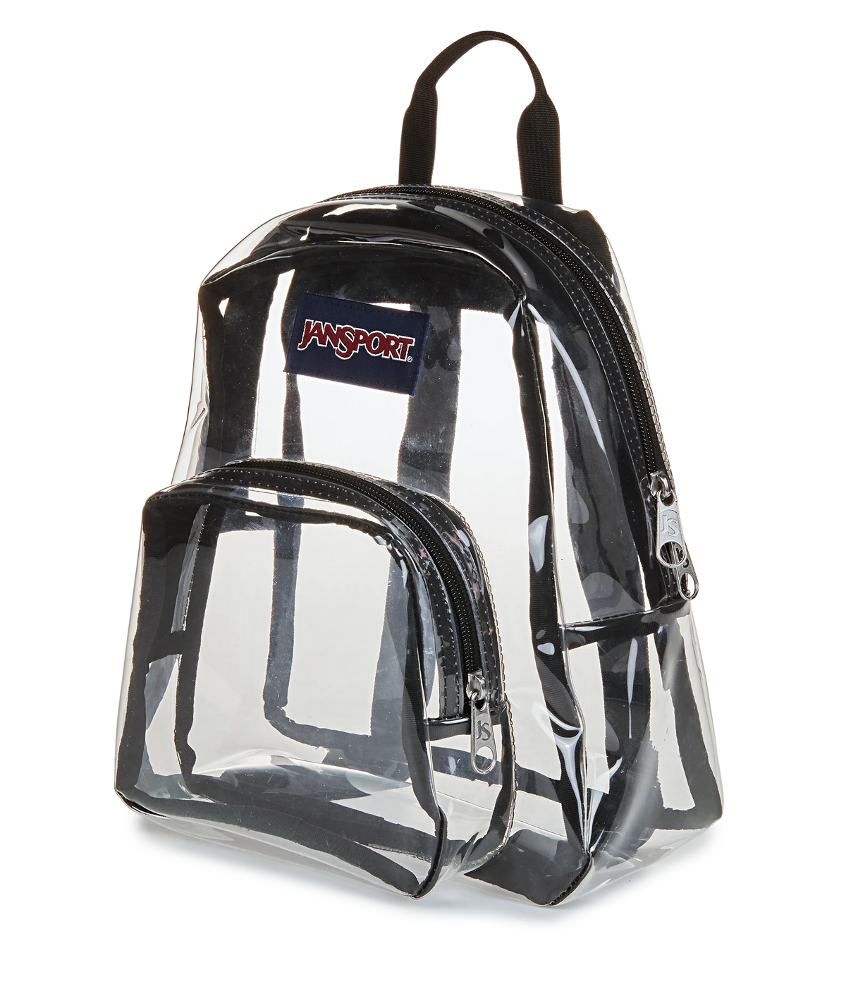 clear-mini-pack-q0 JS0A85VW963-SIDE.webp