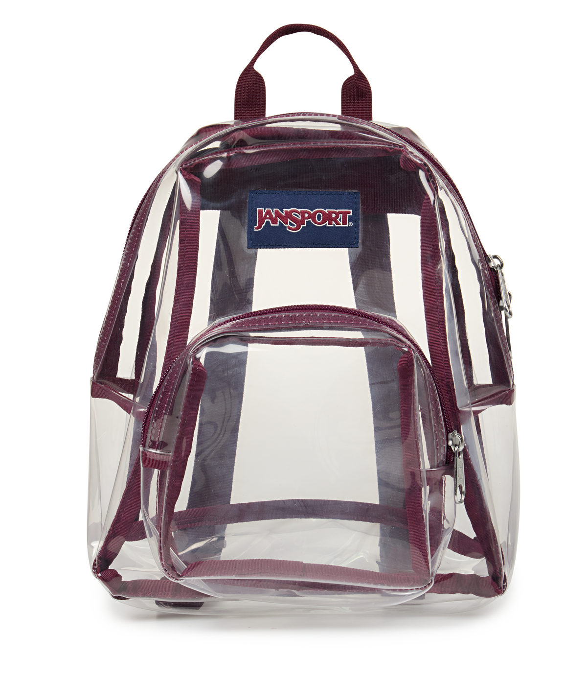 clear-mini-pack-q0 JS0A85VWA0A-FRONT.png