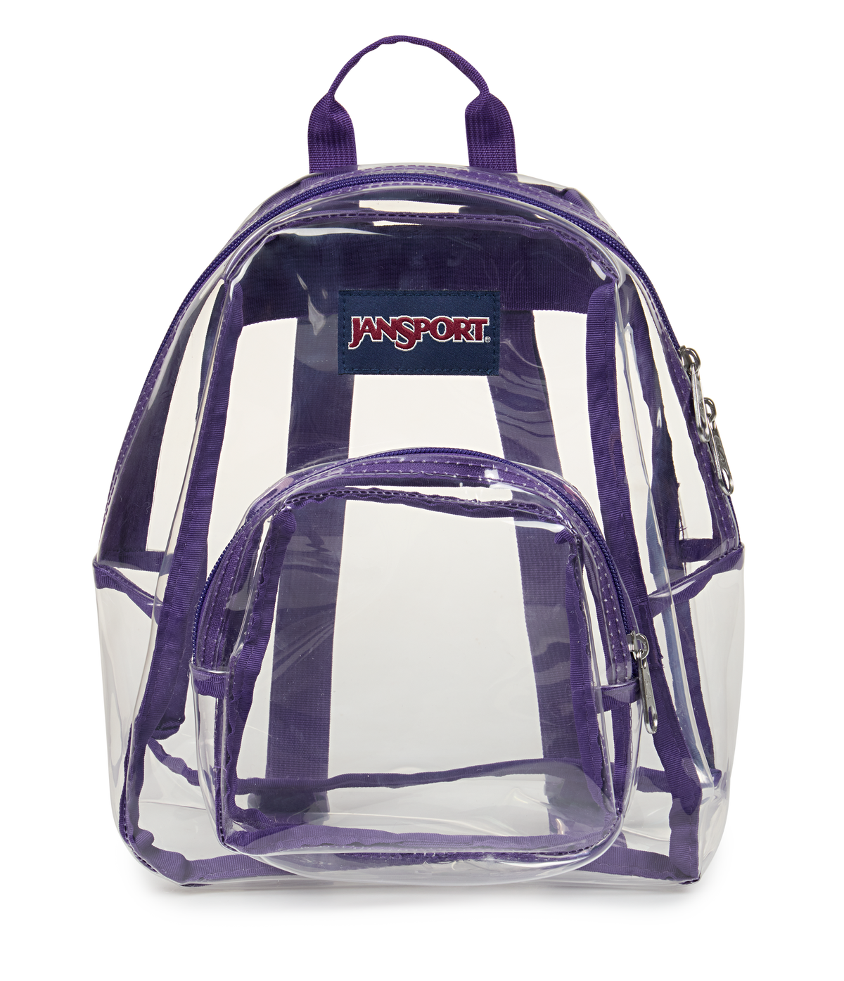 clear-mini-pack-q0 JS0A85VWDNC-FRONT.png