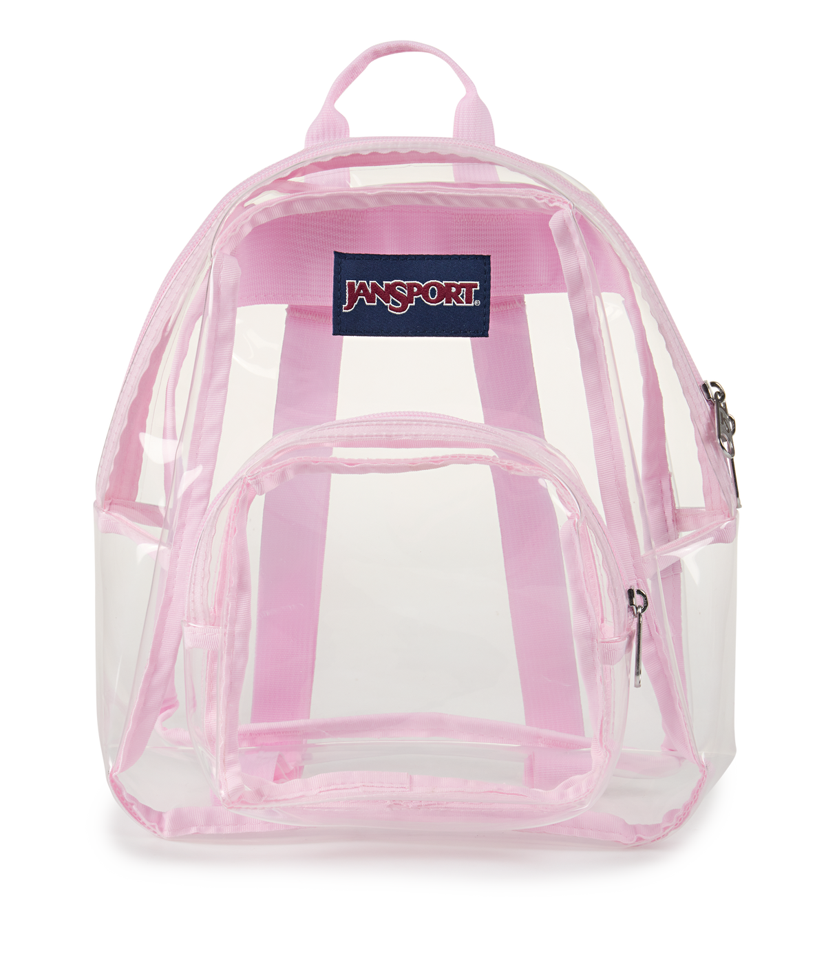 clear-mini-pack-q0 JS0A85VWEX0-FRONT.png