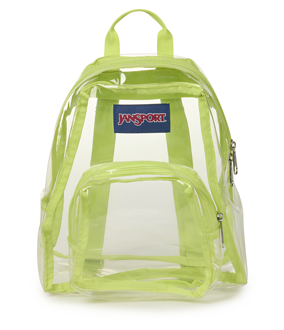 clear-mini-pack-q0 JS0A85VWKM3-FRONT.png
