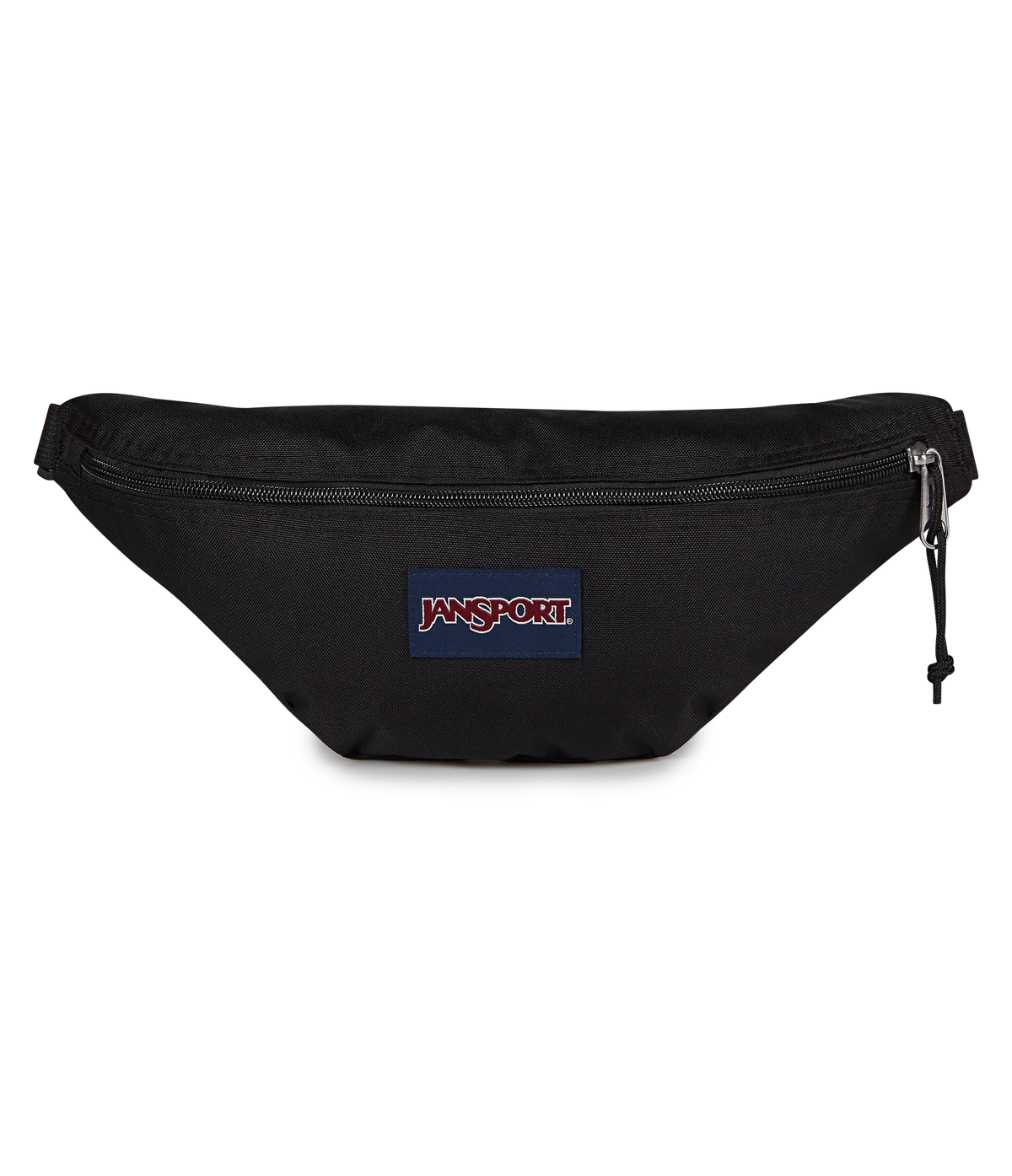swing-waistpack-f6 JS0A85W1008-FRONT.webp