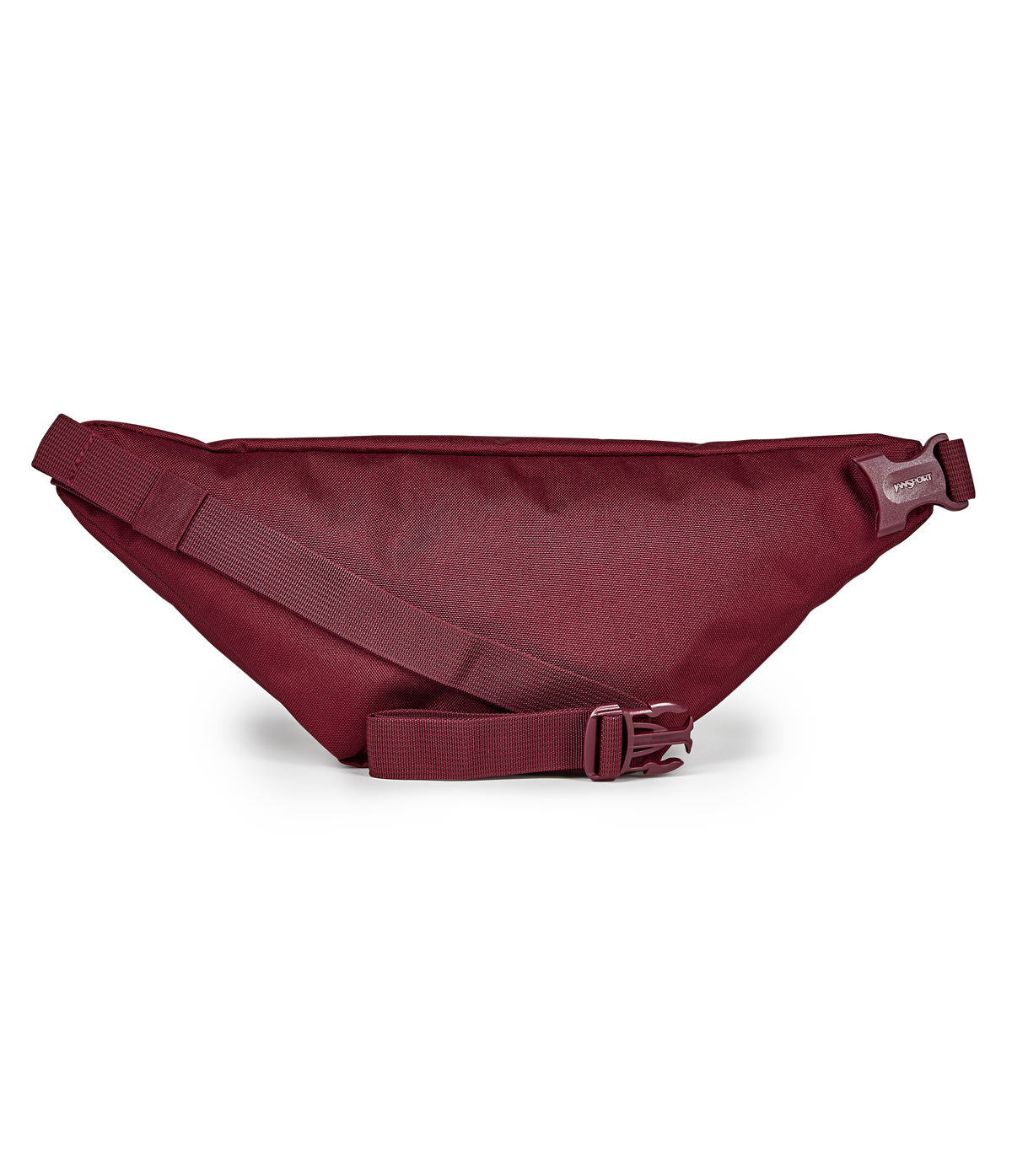 swing-waistpack-f6 JS0A85W1A0A-BACK.png