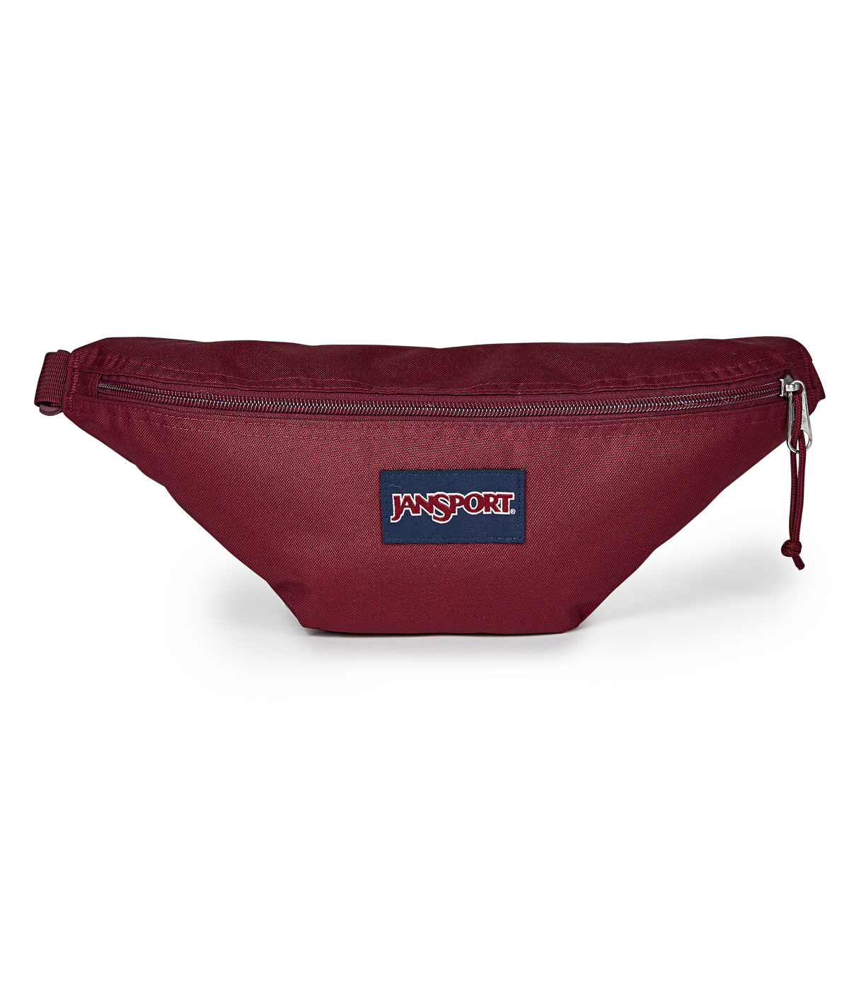 swing-waistpack-f6 JS0A85W1A0A-FRONT.png