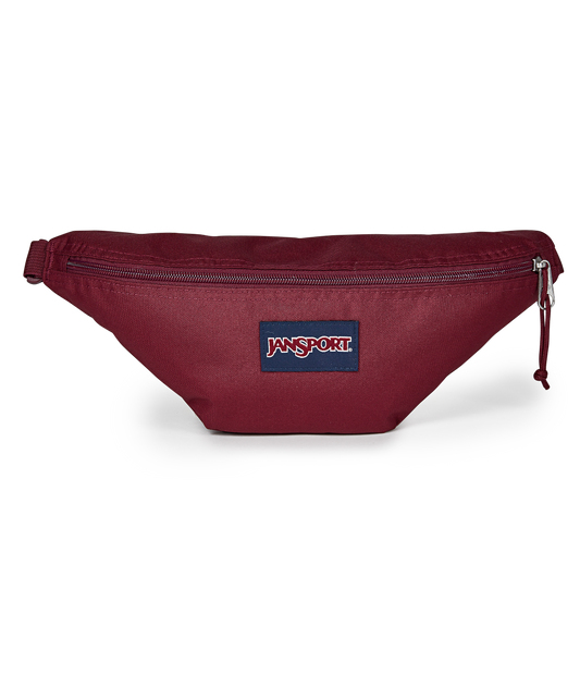 swing-waistpack-f6 JS0A85W1A0A-FRONT.png