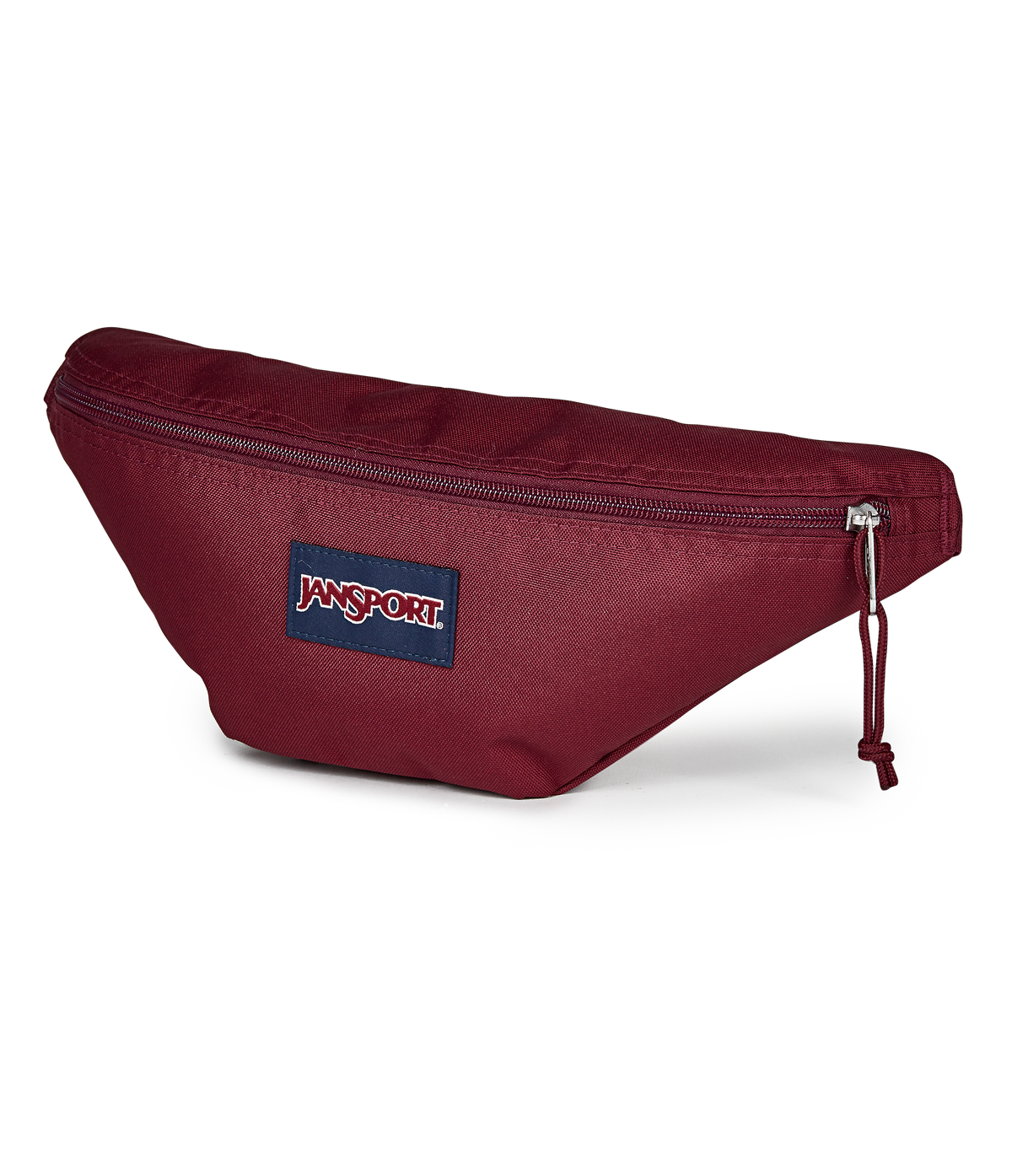 swing-waistpack-f6 JS0A85W1A0A-SIDE.png