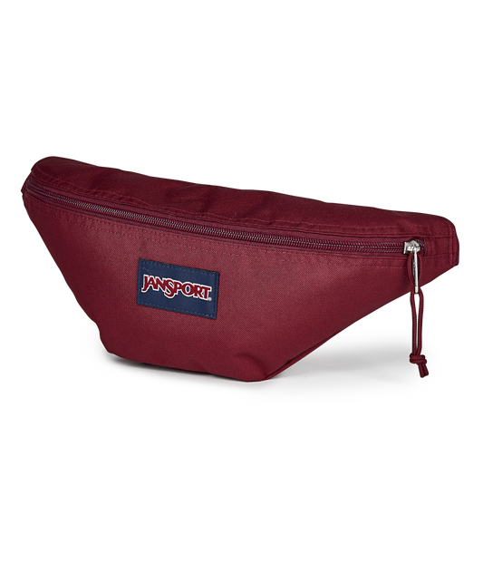 swing-waistpack-f6 JS0A85W1A0A-SIDE.png