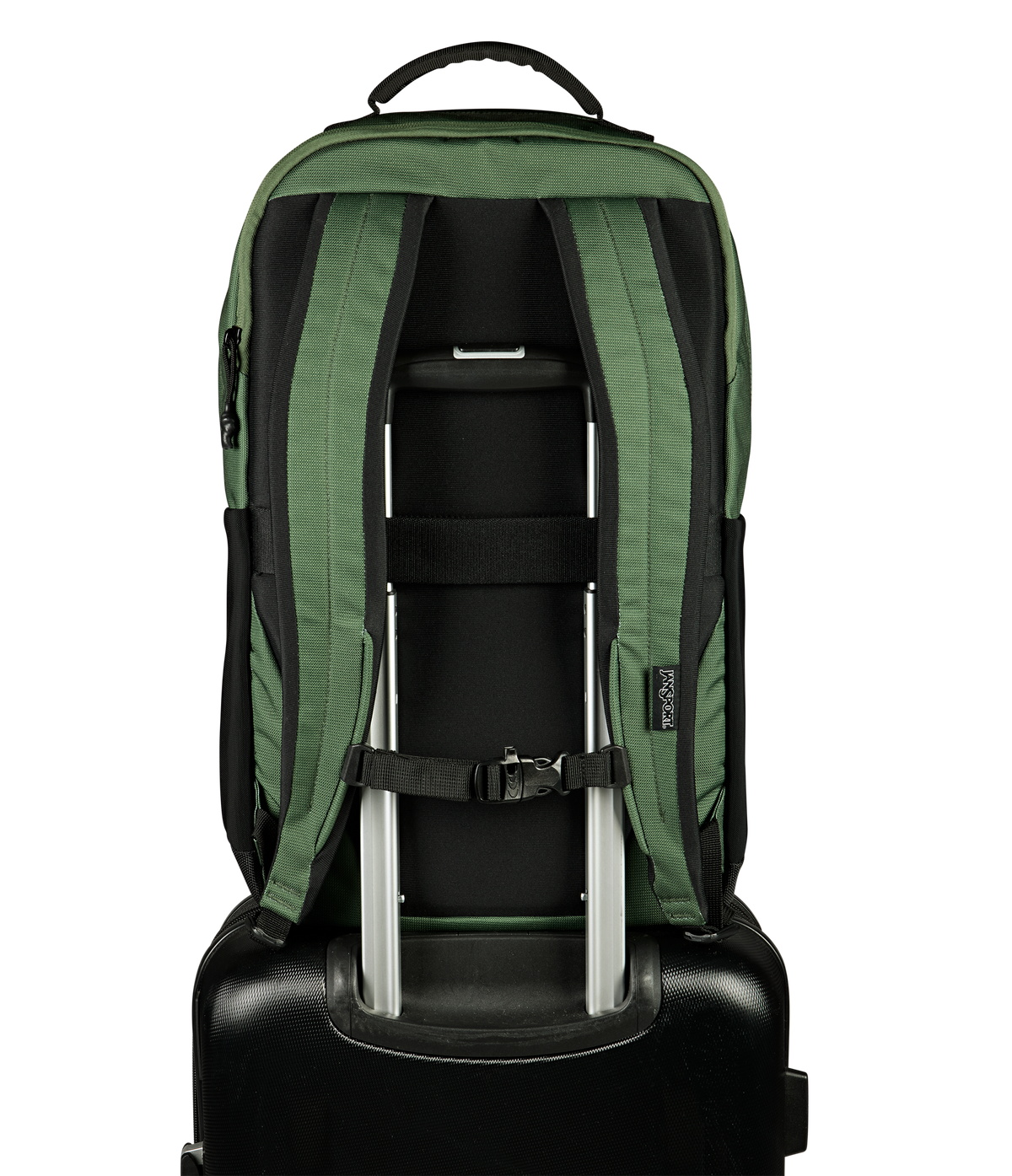 journey-pack-q8 JS0A85WDKM1-BACK.png