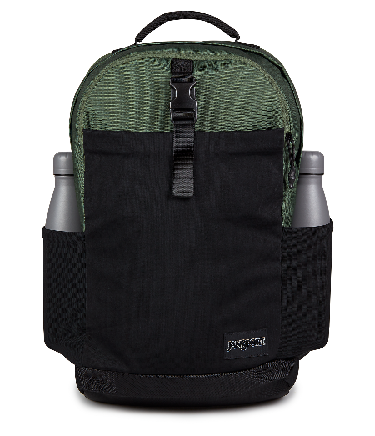 journey-pack-q8 JS0A85WDKM1-DET1.png