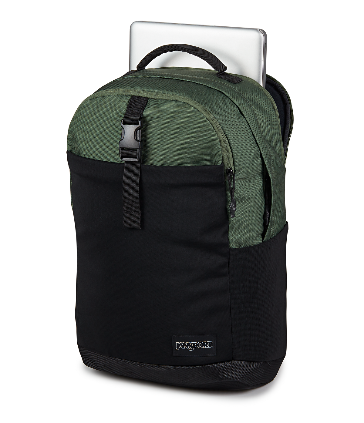 journey-pack-q8 JS0A85WDKM1-DET2.png