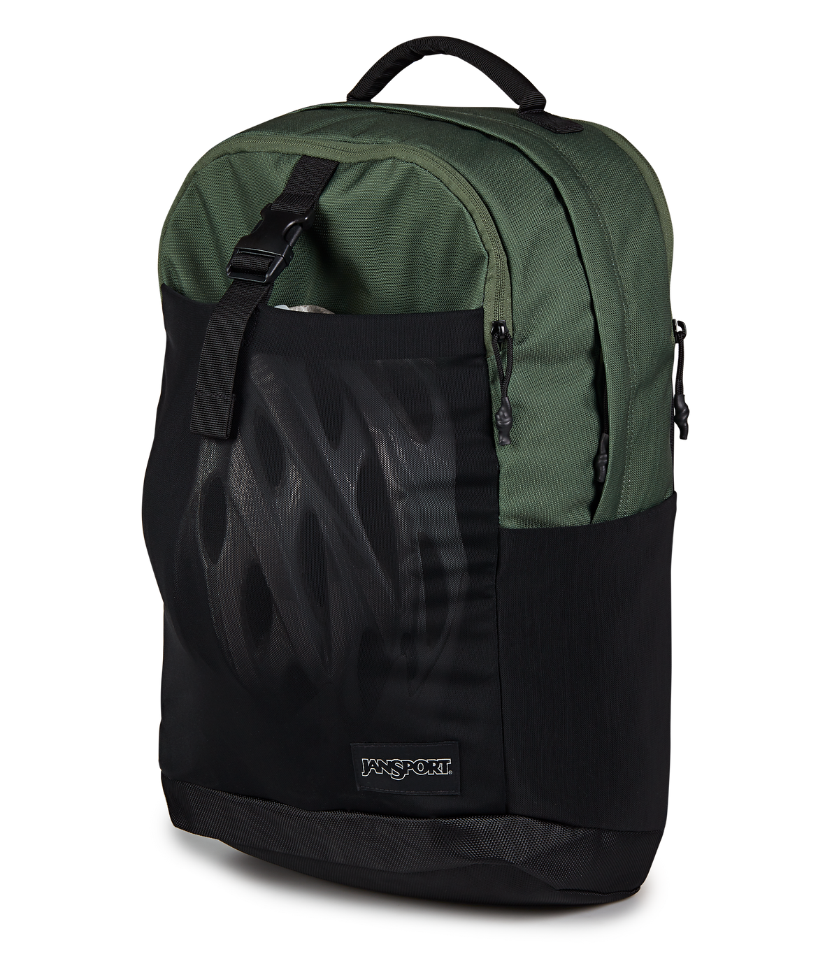 journey-pack-q8 JS0A85WDKM1-DET4.png