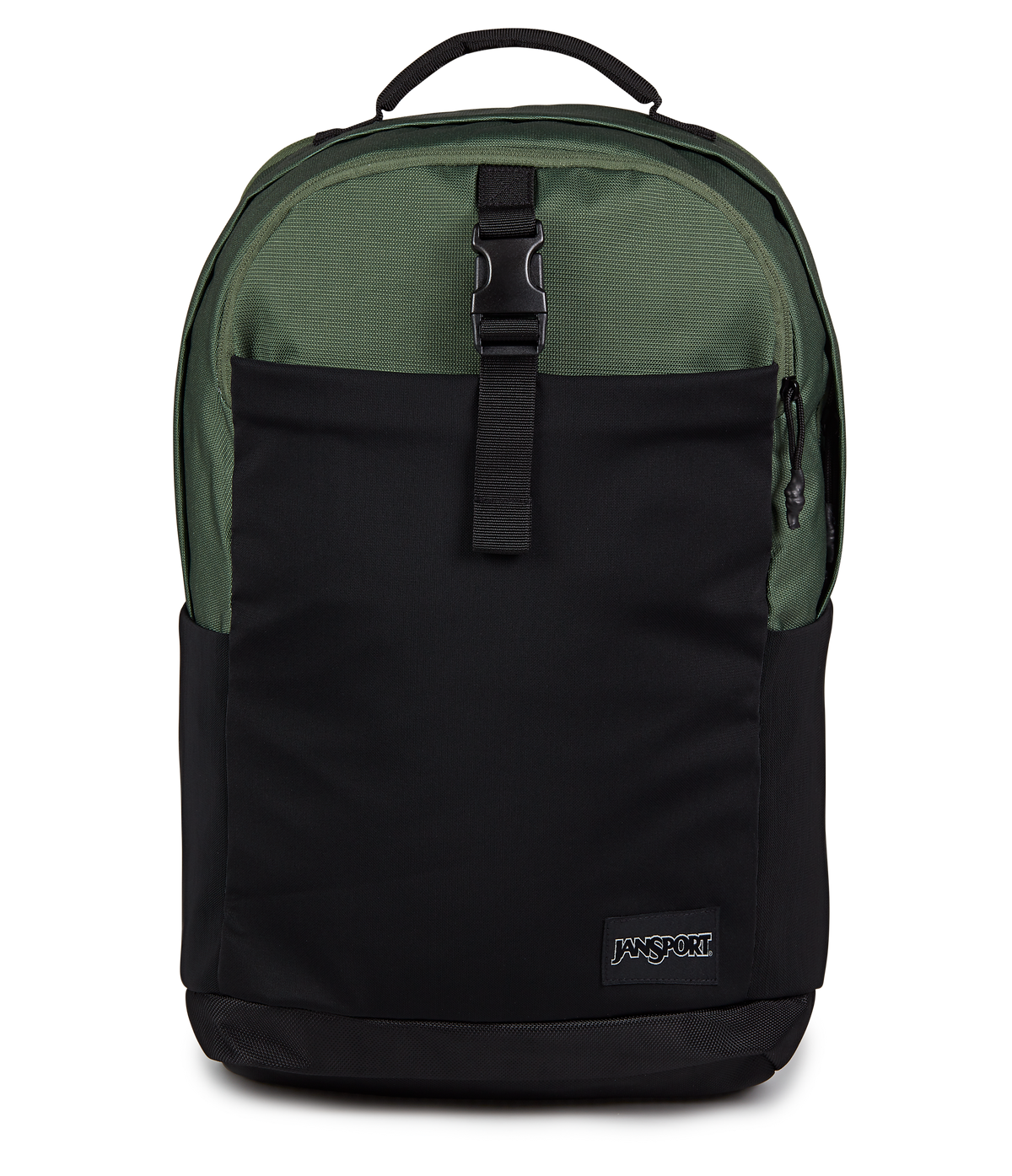 journey-pack-q8 JS0A85WDKM1-FRONT.png