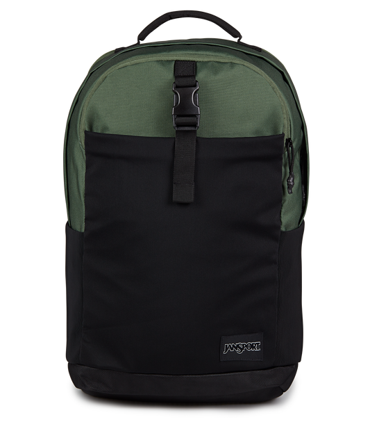 journey-pack-q8 JS0A85WDKM1-FRONT.png