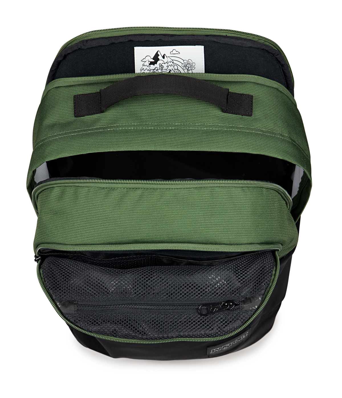 journey-pack-q8 JS0A85WDKM1-INTERIOR.png