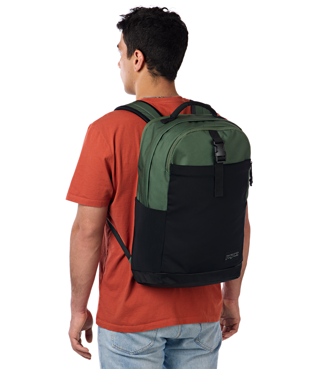 journey-pack-q8 JS0A85WDKM1-MODEL.png