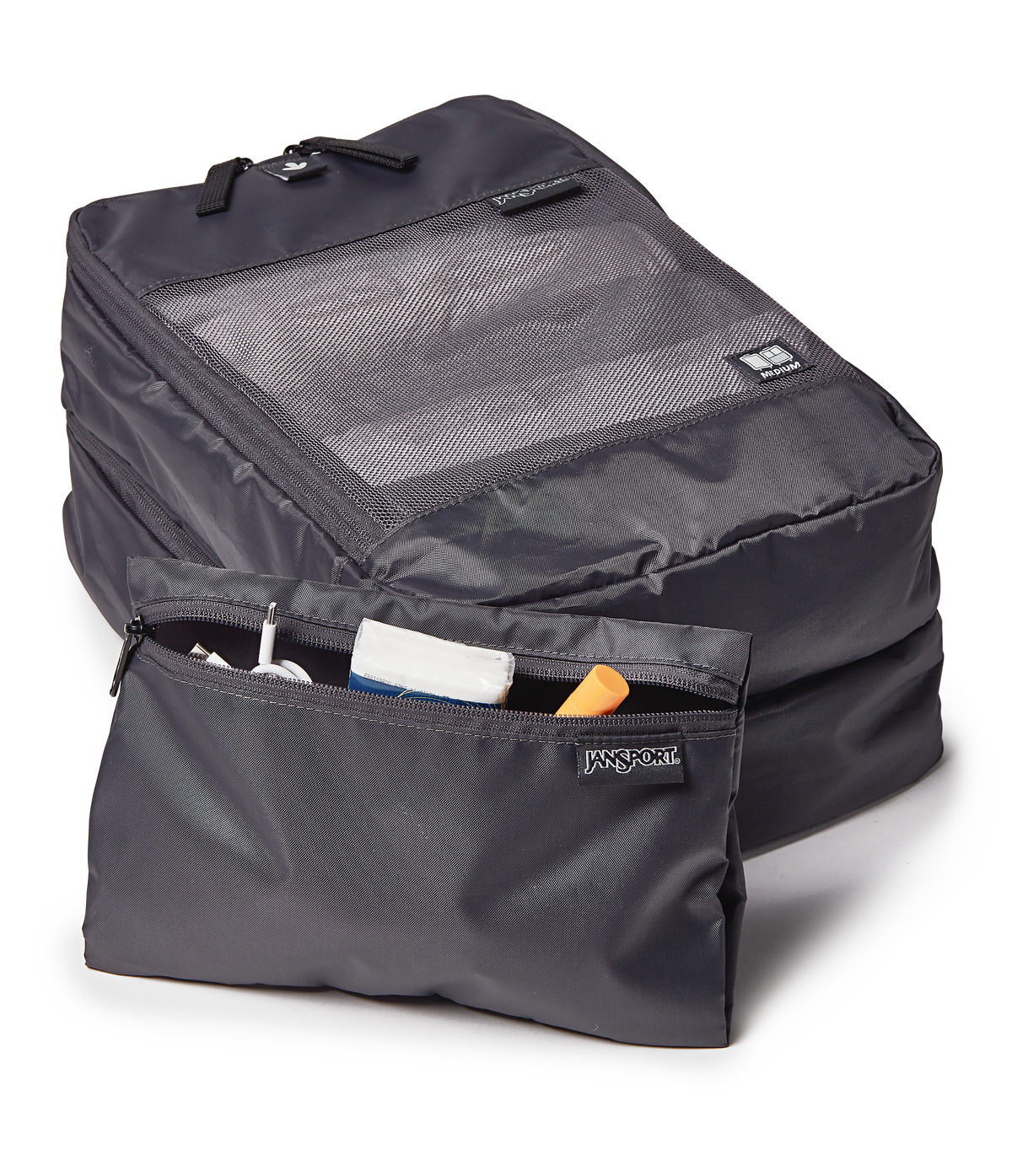 22-carry-on-luggage-packing-cubes-smokey-grit-set-a6 JS0A86DRDMX-DET3.png