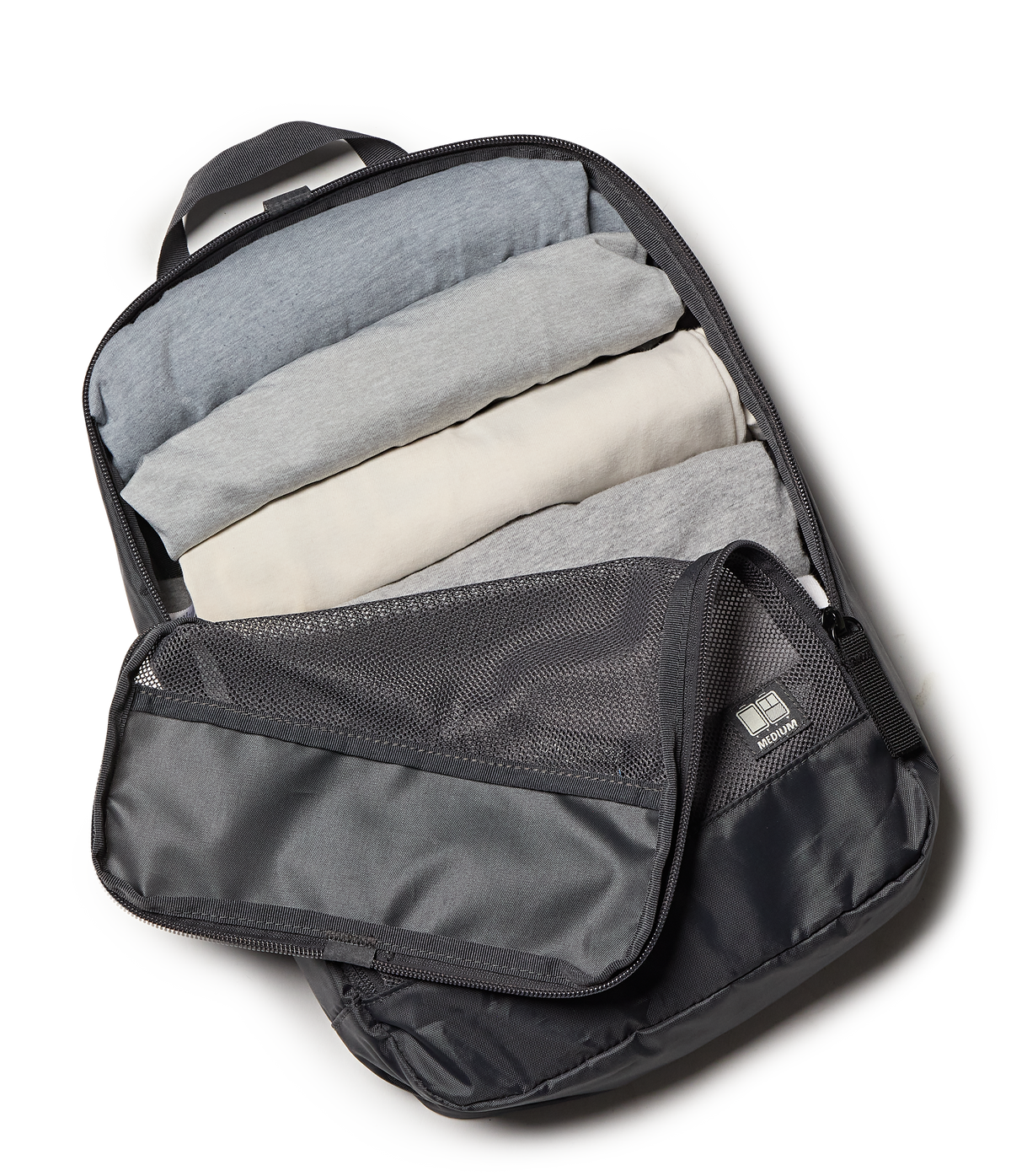 22-carry-on-luggage-packing-cubes-smokey-grit-set-a6 JS0A86DRDMX-DET5.png