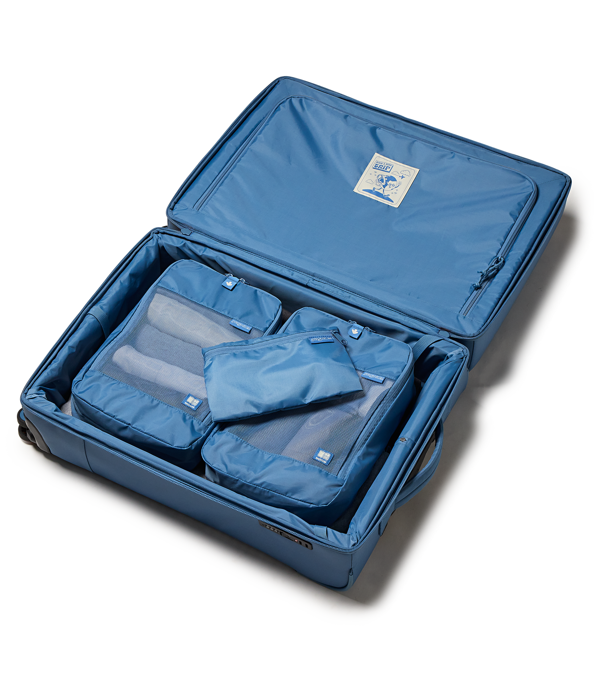 good-latitude-packing-cubes-d6 JS0A86DREW5-DET4.png