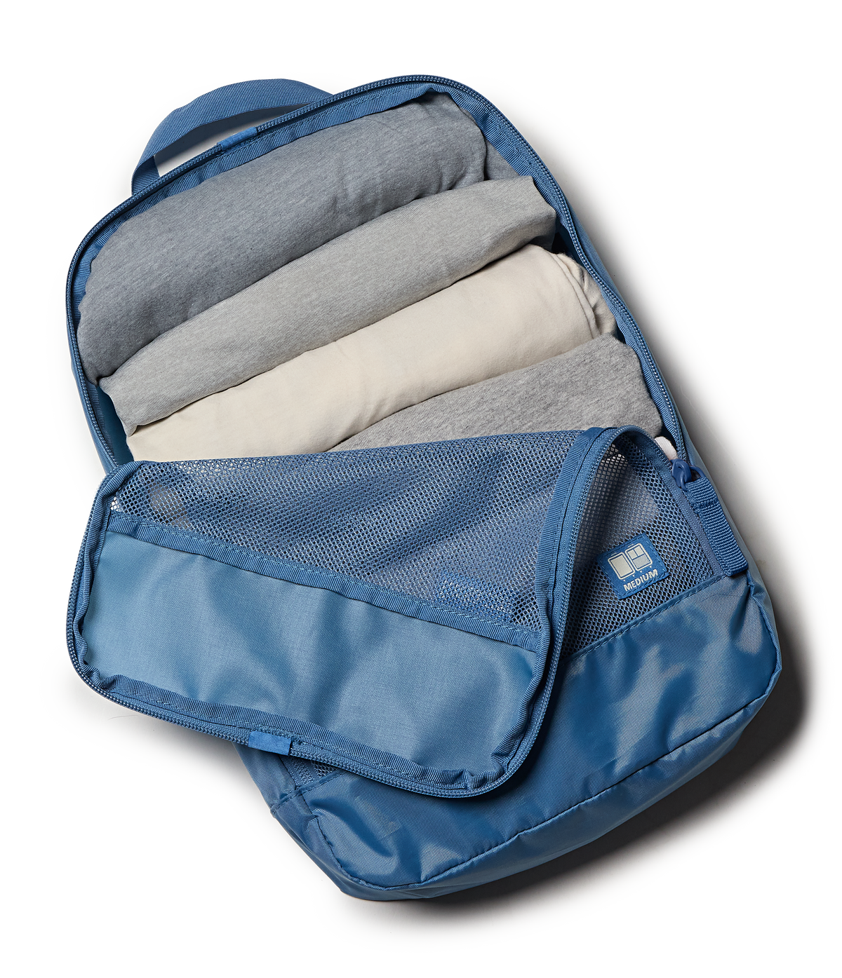 22-carry-on-luggage-packing-cubes-elemental-blue-set-d7 JS0A86DREW5-DET5.png