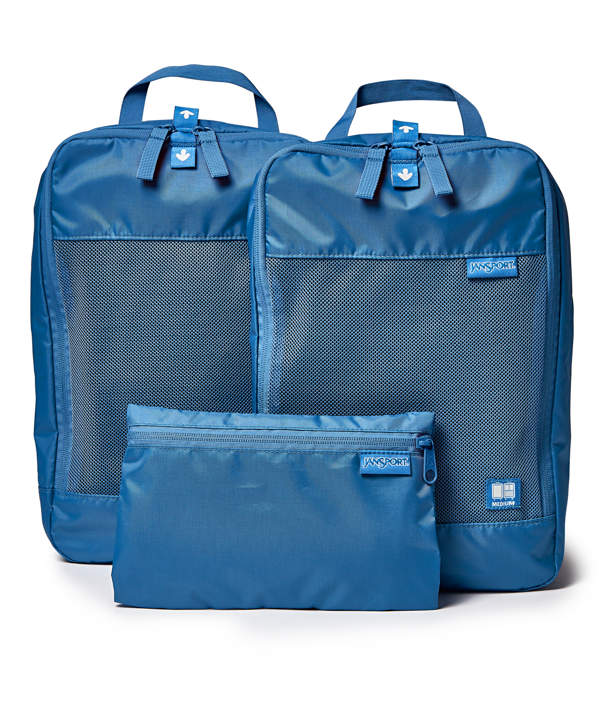 22-carry-on-luggage-packing-cubes-elemental-blue-set-d7 JS0A86DREW5-FRONT.png