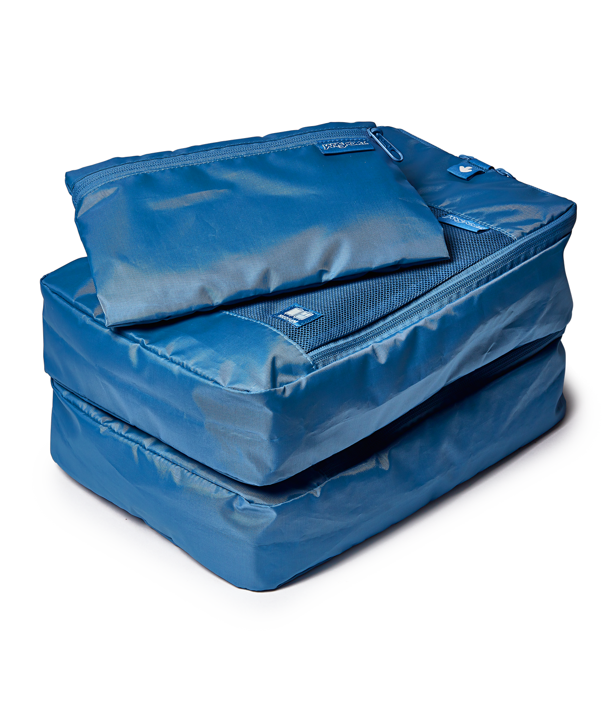 good-latitude-packing-cubes-d6 JS0A86DREW5-SIDE.png