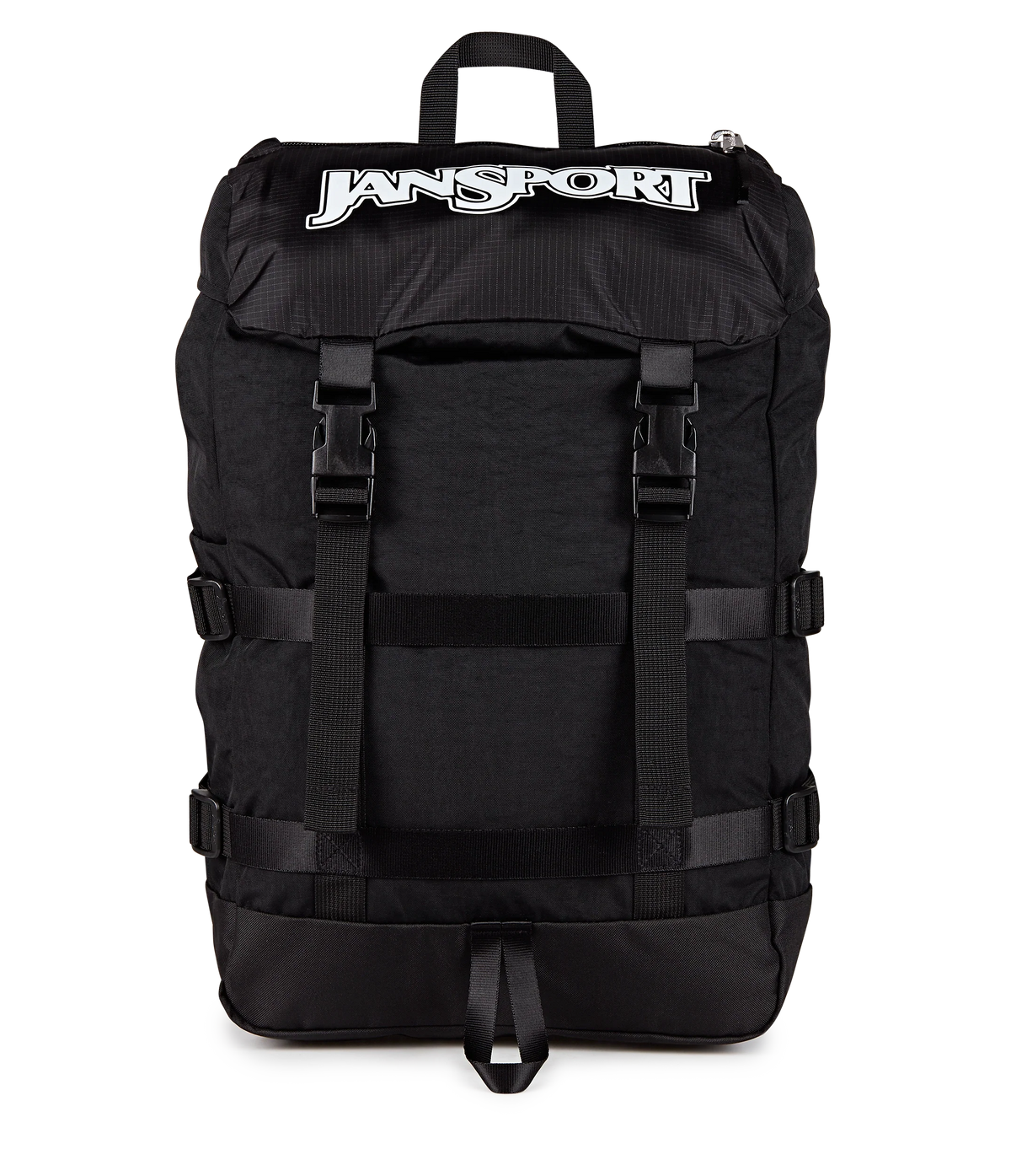 skip-pack-m1 JS0A86DV008-FRONT.webp