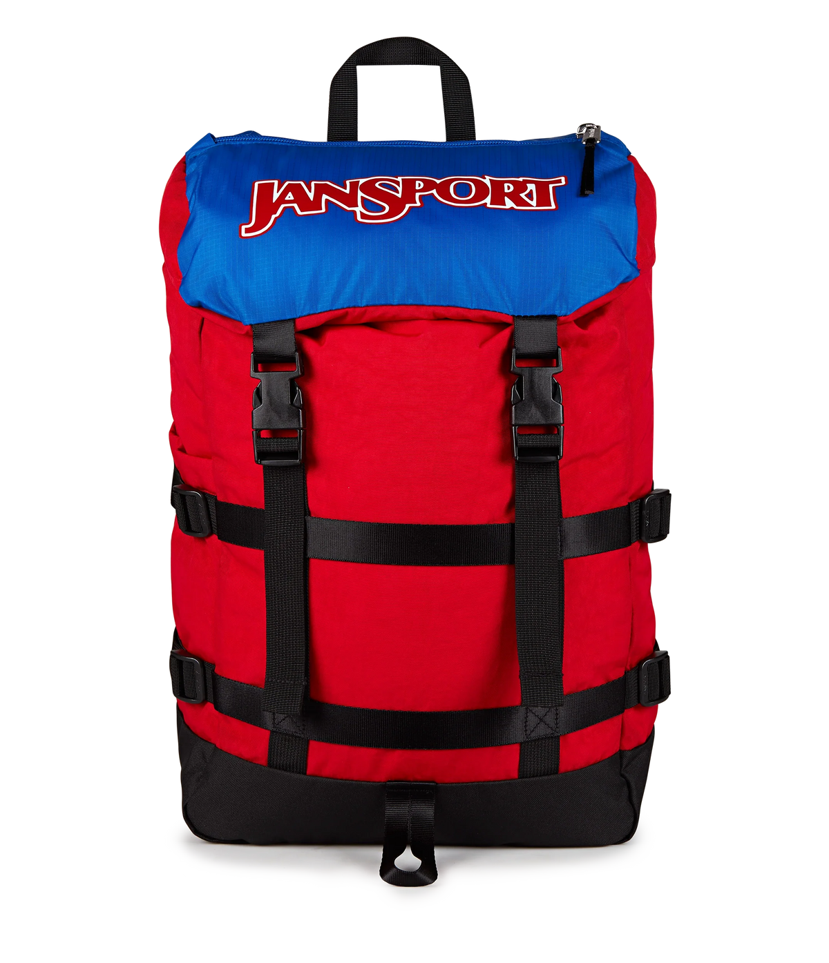 skip-pack-m1 JS0A86DV5XP-FRONT.webp