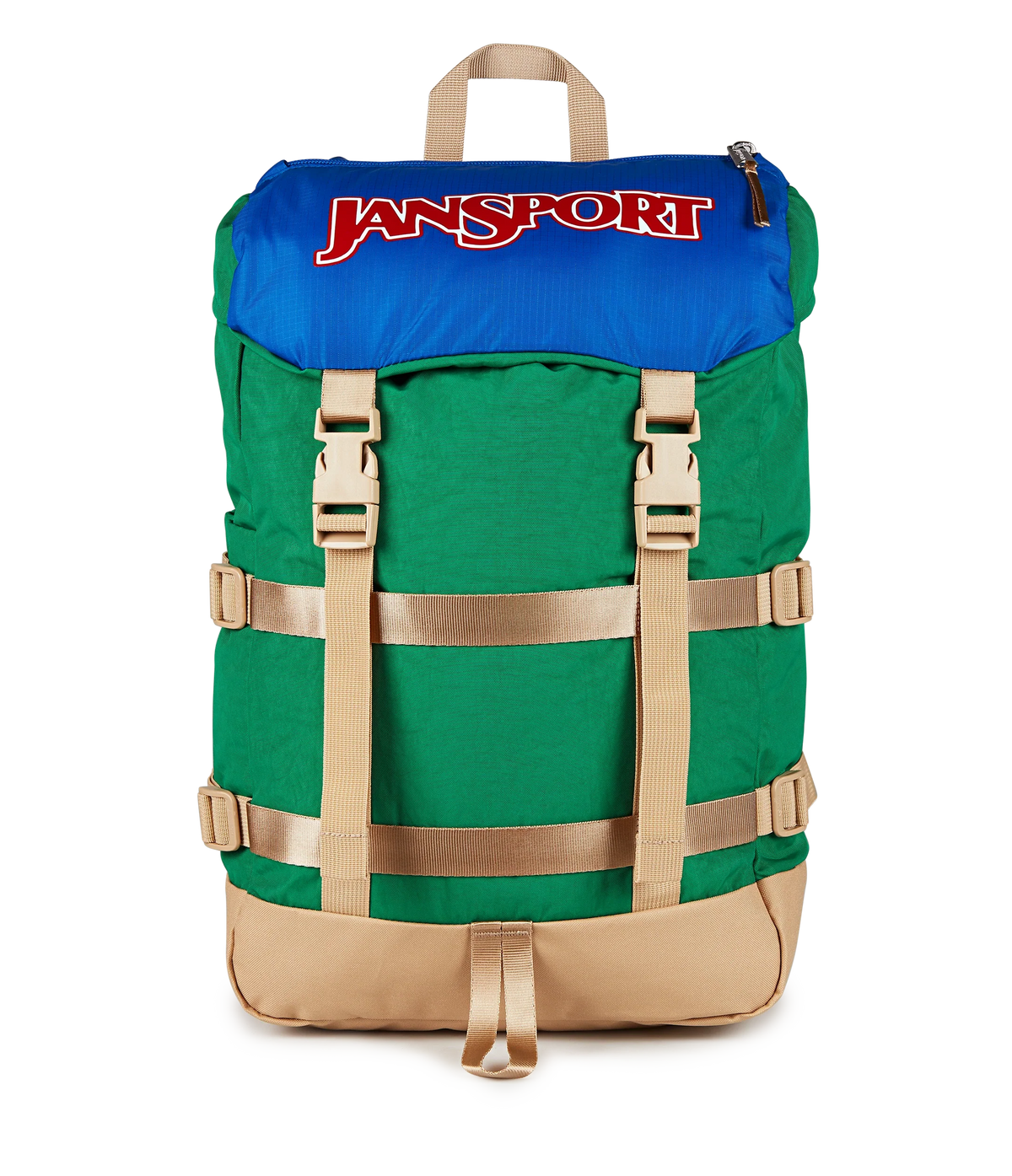 skip-pack-m1 JS0A86DV88Q-FRONT.webp