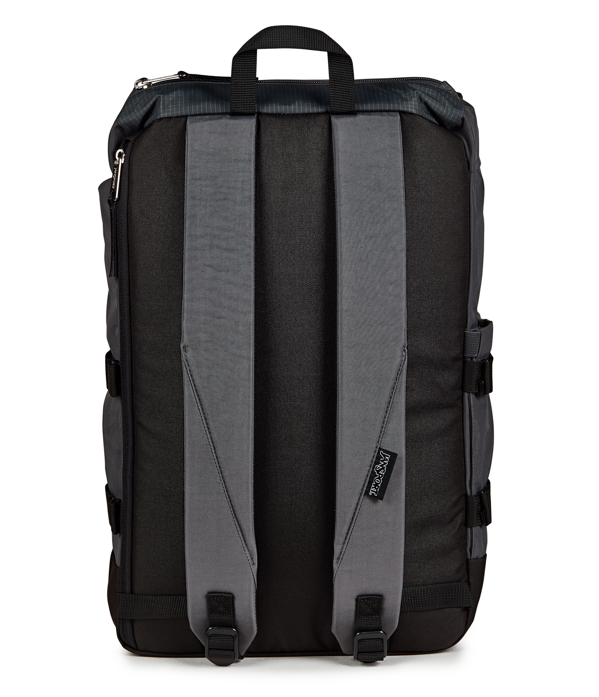 skip-pack-m1 JS0A86DVDMX-BACK.png
