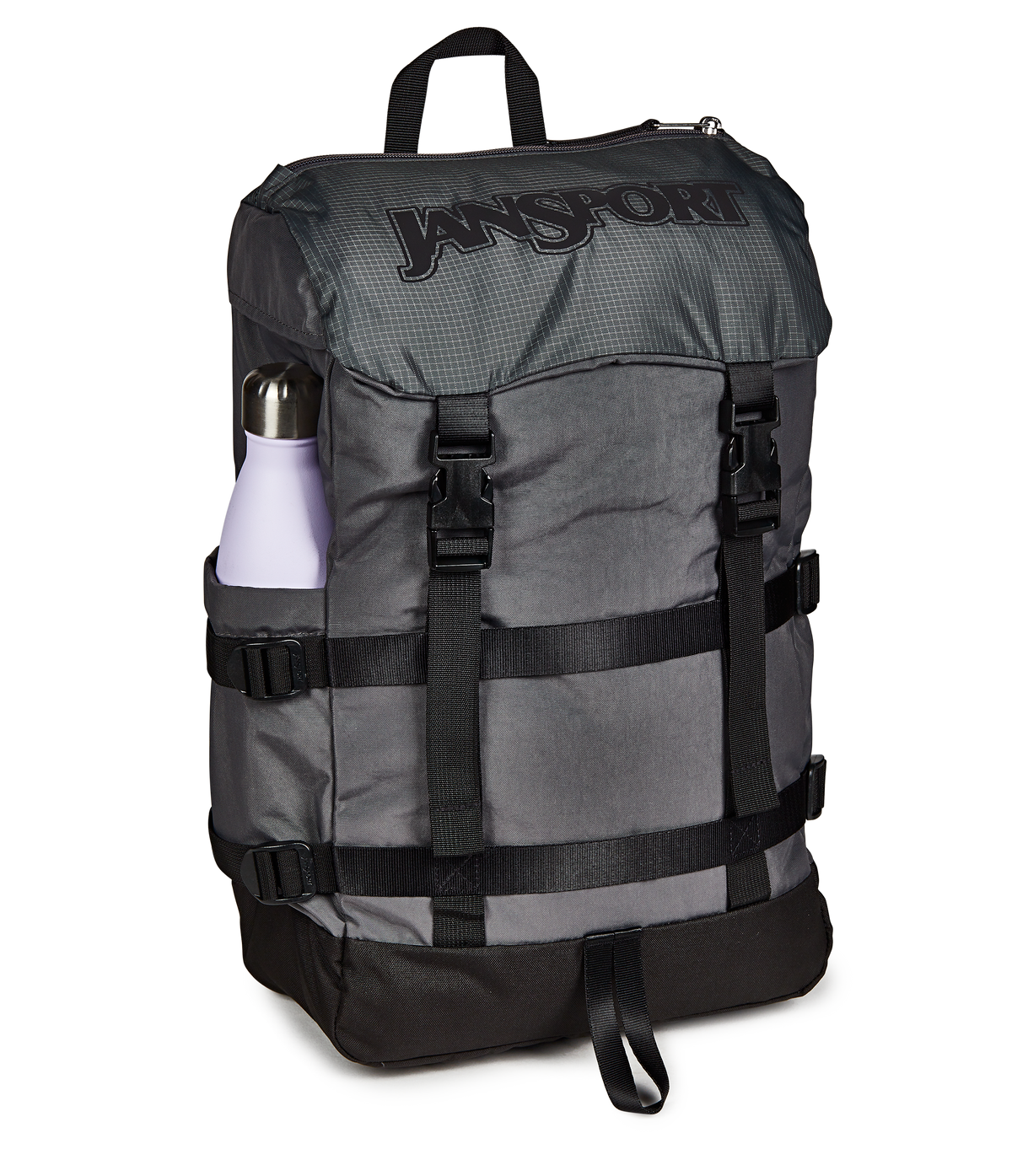 skip-pack-m1 JS0A86DVDMX-DET1.png