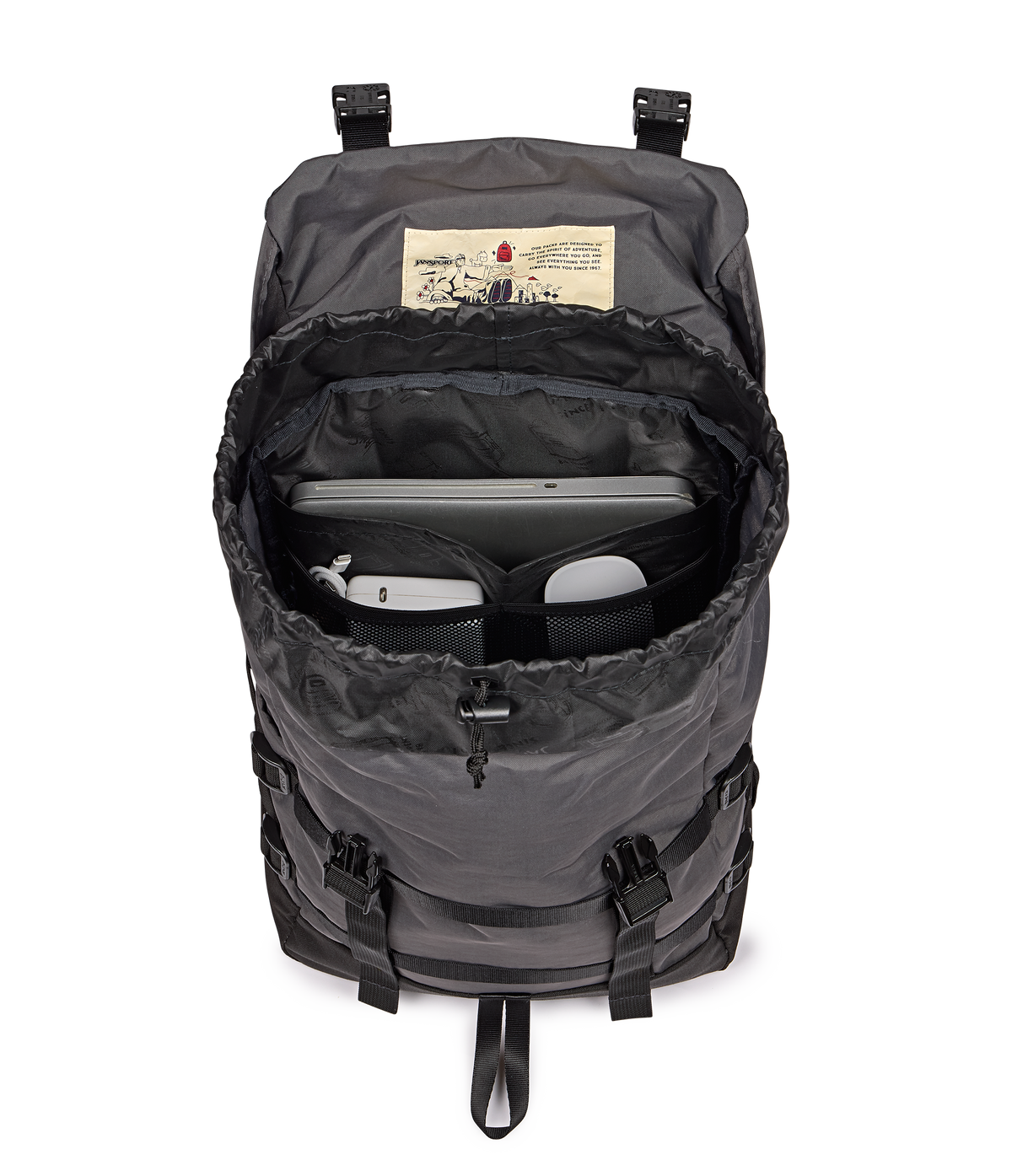 skip-pack-m1 JS0A86DVDMX-DET2.png