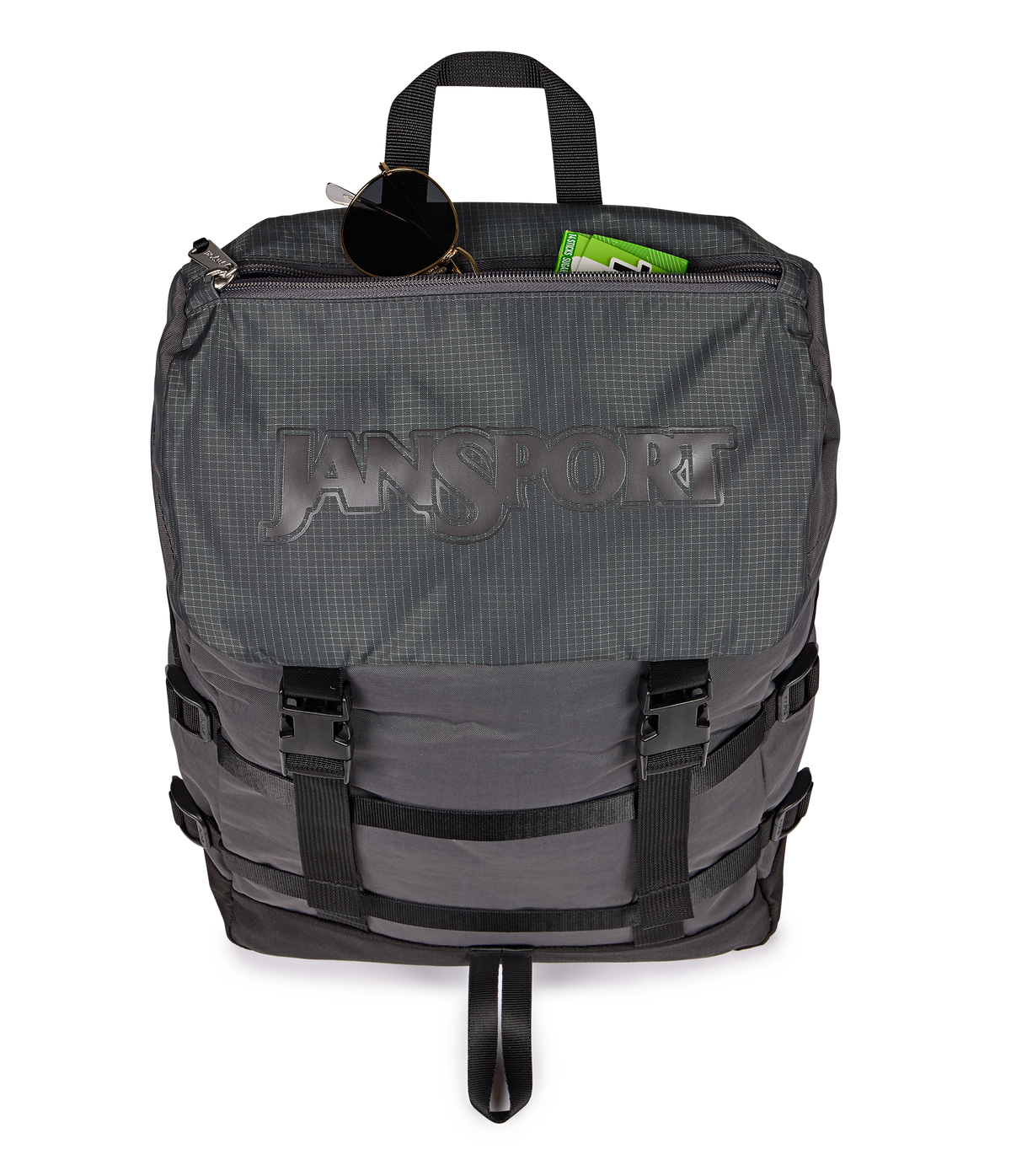 skip-pack-m1 JS0A86DVDMX-DET3.png