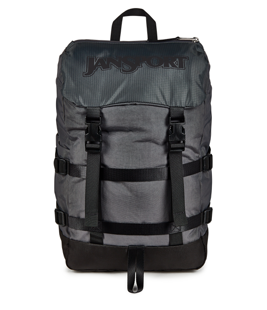skip-pack-m1 JS0A86DVDMX-FRONT.png