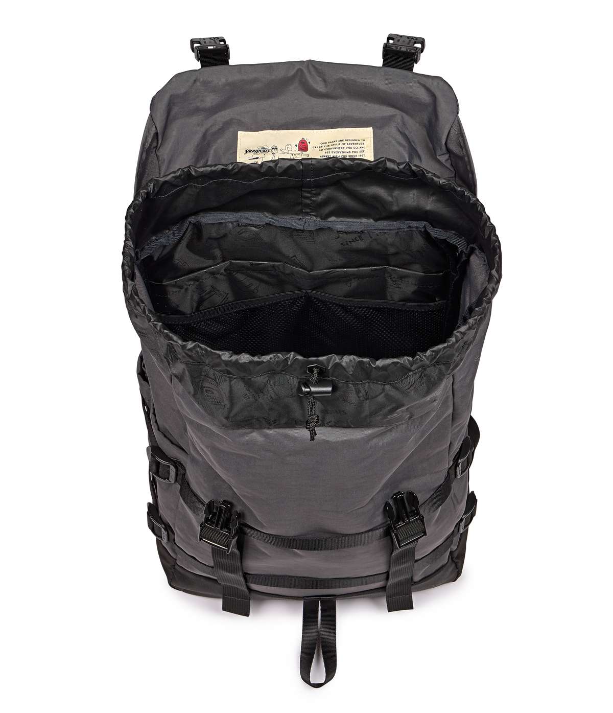skip-pack-m1 JS0A86DVDMX-INTERIOR.png