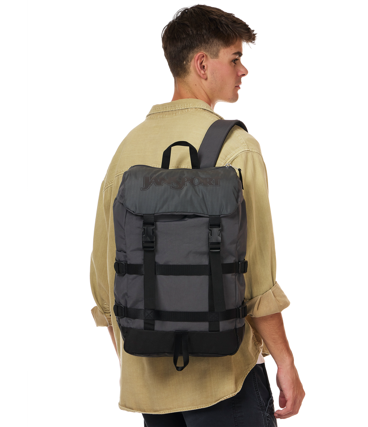 skip-pack-m1 JS0A86DVDMX-MODEL.png