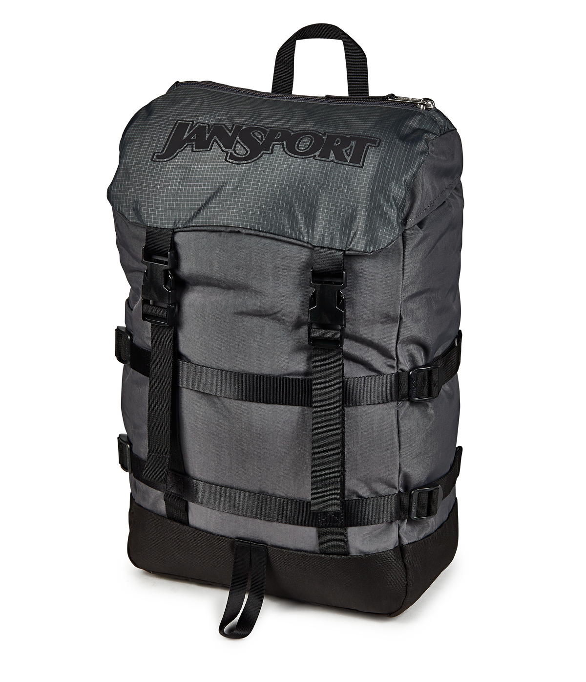 skip-pack-m1 JS0A86DVDMX-SIDE.png
