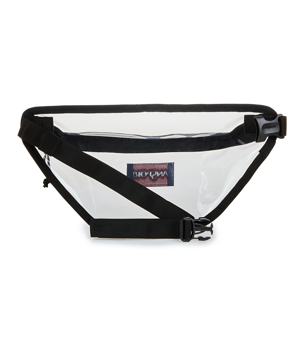 clear-waistpack-j0 JS0A86E3963-BACK.png