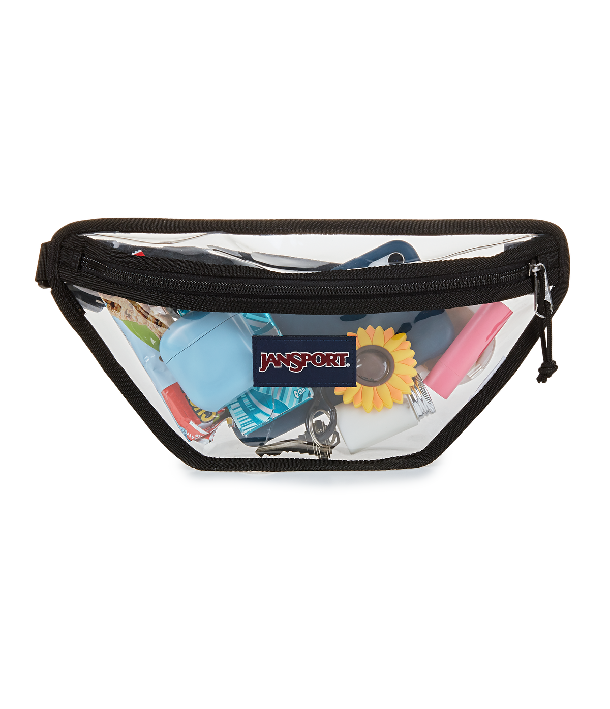 clear-waistpack-j0 JS0A86E3963-DET3.png